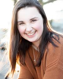 Abigail Haynes Photography