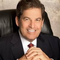 Michael Muncy Email & Phone Number