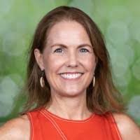 Heather Rohner's Instagram, Twitter & Facebook