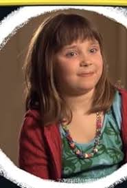 What's Your News?" Lost Slipper Sock (TV Episode 2009)