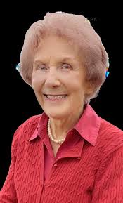 Obituary: Rosemary L. Fecteau