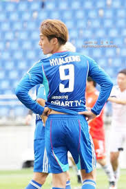 528383 298708296891902 1575984960 N Kim Joong Hyun Kim Joon Korean Celebrities