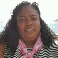 Tania Dyer-Smith, MSc