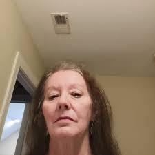 Susan Pollock (@susan.pollock.963) • Facebook