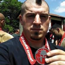 Brandon Hess (@SubsequentSeer)