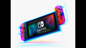 There are plenty of options for players to choose from. Analisis De Roblox En Nintendo Switch Youtube