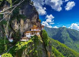 Tourist can spend several days in paro as there are over 155 temples and monasteries in this area, some dating as far back as 14th century. Visit Paro On A Trip To Bhutan Audley Travel