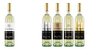 Download Understanding Consumer Perception Of Premium Label Packaging Materials