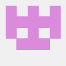 Sdm Quick Start Guide · Discussion #3 · Gitbls/Sdm · Github