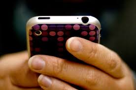 Ce tutoriel vous est proposé par le cours des parents d'orange. Microsoft Cree Un Logiciel De Controle Parental Des Smartphones Et Des Tablettes