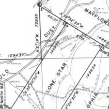 Oregon mining claims if you're looking for oregon mining claims. Mining In Wheeler County Oregon The Diggings
