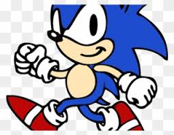 40+ sonic exe coloring pages for printing and coloring. Sonic Colors Punching Sega Sonic Colours Nintendo Wii Game Clipart 334488 Pinclipart