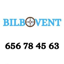 Bilbovent