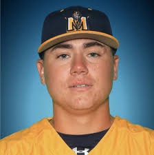 2020 Murray State Baseball Record Book