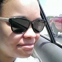 Managing Pain Before It Manages You by Margaret A. Caudill