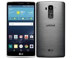 It will ask you for cricket lg risio 3 dlgn5012. Unlock Code Lg Escape2 H445 Lg Risio H343 Lg G Stylo H634 Cricket Wireless Cricket Wireless Latest Mobile Phones 4g Lte