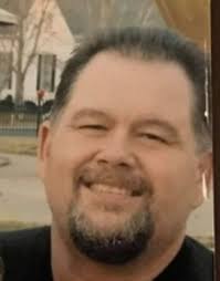 Eddie Wilkey Obituary February 6, 2021