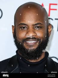 Andrew coles hi-res stock photography and images