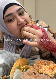 Marcs Cuisine Oakland Park