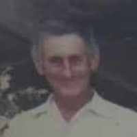 José Markiewicz (1921–1991)