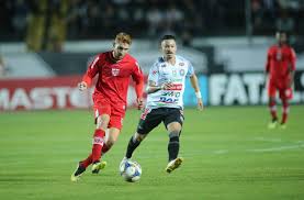 Braga alex silva, fábio alemão, reniê e fabiano; Operario X Crb Onde Assistir E Escalacoes Do Jogo Da Serie B 14 1 Dci