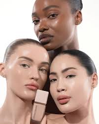 Some of the early Lucky Bag hauls! Pictures courtesy of @wednesday_rose13,  @rambleginger, @courtsthetic and @buyalltheprettythings