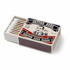 Check spelling or type a new query. Boite Coton Tiges Vintage Ear Joe Pa Design Leroy Merlin