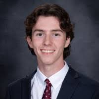 Angie Steelman's Instagram, Twitter & Facebook