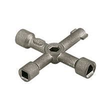 We did not find results for: 3 Way Services Cabinet Key Plumbing Keys Screwfix Com