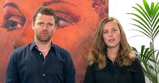 Currently, van der sloot is serving his sentence in a peruvian prison after the famous dutch crime journalist, peter r. Medical Situation Peter R De Vries Uncertain Target Amount For Collection Tanja Groen Collected Ruetir