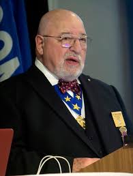 Wisconsin Freemasonry