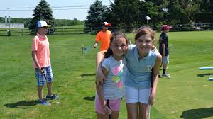 sittler golf golf digest top 100