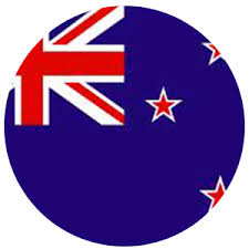 New zealand cuisine/ food • new zealand cuisine is largely driven by local ingredients and seasonal variations. New Zealand Cricket Schedule Upcoming T20s Odis And Test Matches Ndtv Sports