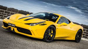 The original msrp of the 2012 ferrari 458 italia is from $229,825. New 2019 Ferrari 458 Speciale Price Ferrari 458 Ferrari Price Ferrari 458 Italia