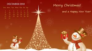 December 2018 Desktop Background Calendar Wallpaper Christmas Desktop Wallpaper Calendar Wallpaper Christmas Desktop