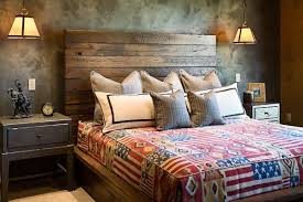 Sehr schönes modernes bett mit rückenteil inkl. Bett Kopfteil Rustikal Wandleuchten Schone Bettwasche Bett Kopfteil Design Ideen Kopfteil Bett Ideen