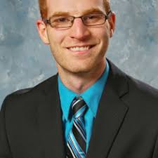 THE BEST 10 Divorce & Family Law near WILLIAMSVILLE, NY 14221