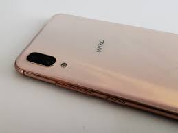 Wiko View 3 lite im Test: Viel Akku für ...