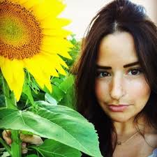 Michele Margolin (@michelelynne85)