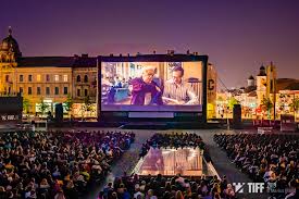 Buy these 2020 movies from tiff and venice Romania S Tiff Festival Attracts Over 130 000 Participants At 2019 Edition Romania Insider