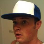 Wayne Ostrander (waynzoslim)