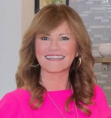 Fair Oaks, CA Real Estate Agents