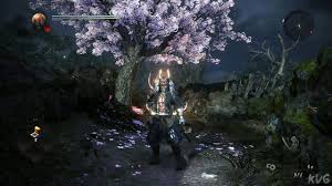 Official site with news, trailers and more. Nioh 2 The Complete Edition Gameplay Pc Uhd 4k60fps Youtube