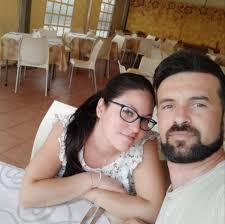 Francesco Dina (@francesco.dina.7) • Facebook