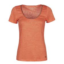 Check spelling or type a new query. Damen T Shirt Poloshirt Sale Auf Viele T Shirts Poloshirts Kostenloser Versand Spartoo De