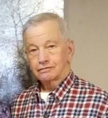 James Davidson Obituary (1939