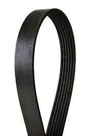 Continental 4060872 Oe Technology Series Multi V Belt Belt Acdelco Serpentine