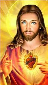 Prayer of Adoration and Love to the Sacred Heart** I adore Thee, I love  Thee, I praise Thee, I cry to Thee for mercy, I return Thee thanks, I  invoke Thee and
