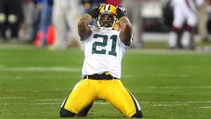 Check spelling or type a new query. Packers Release Charles Woodson After Seven Seasons