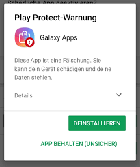 A google play pass subscription gives you unlimited access to some of the best apps in the google play store. Google Play Protect Detects Galaxy App Store As Dangerous Anyone Else Having The Same Problem Galaxys8